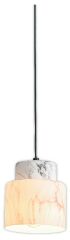 Подвесной светильник Escada MARFEEL 1173/1S
