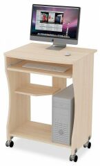  МФ Jazz Стол компьютерный Джаз 27