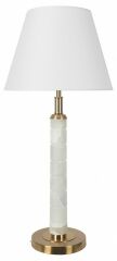 Настольная лампа декоративная Loft IT Wand 10440T
