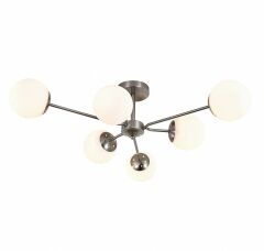 Люстра на штанге Escada ES0000069