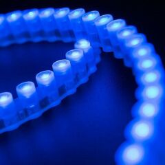 Лента светодиодная SWG SWG-DIP DIP-96-12-7.7-B-68