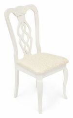  Tetchair Стул Aphrodite