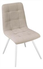  ТРИЯ Стул Бруно