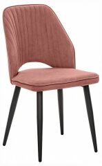  Leset Стул Арман 360