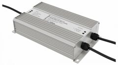 Блок питания с проводом Maytoni Led Strip 822009