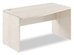  Skyland Стол офисный Xten XCT 169(L)