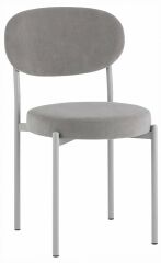  Stool Group Набор из 4 стульев Бриф SN