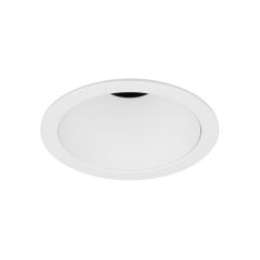 Светильник MS-ARADO-BUILT-R55-7W Warm3000 (WH-WH, 55 deg, 230V) ( Arlight , IP20 Металл, 5 лет)