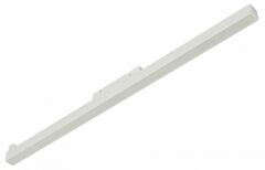 Накладной светильник MyFar Flow MT0210-20W4K-W