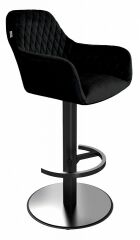  Sheffilton Стул барный