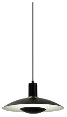 Подвесной светильник Escada HIMALIA 625/S LED