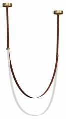 Подвесной светильник Kink Light Лирд 07689A-210,04