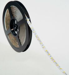 Лента светодиодная Donel DN8SSL DN18287NWRA95IP65