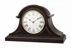 Настольные часы (45х28 см) Aviere 