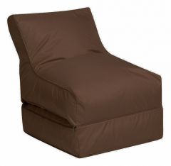 Dreambag Кресло-мешок Лежак Складной