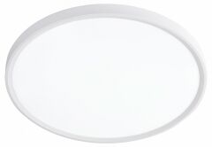 Накладной светильник Kink Light Медина 05640,01