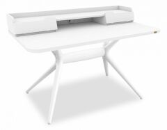  Sheffilton Стол письменный SHT-TU30-2/TT31