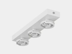 Основание SWG PRO Mini Villy MINI-VL-M13-WH