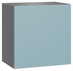  Тэкс Тумба навесная Сириния