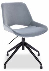  Everprof Стул Oscar