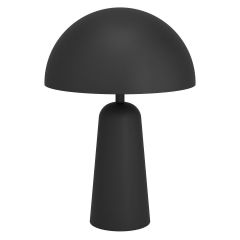 Настольная лампа Eglo Aranzola 900134