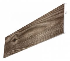 Эскар Багетная планка (240 см) Палисандр