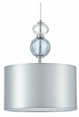 Подвесной светильник Moderli Brumi V11877-1P