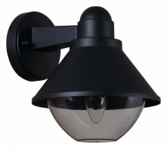 Светильник на штанге Reluce 08298-9.2-001SJ BK