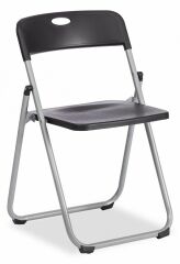  Tetchair Стул складной Folder (Mod. 3017H)