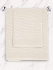  Sofi De MarkO Банное полотенце (70x140 см) Jasmine
