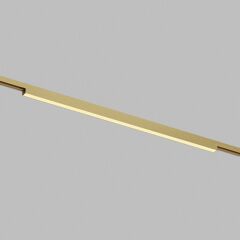 Накладной светильник Denkirs DK5952-SB