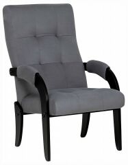  Leset Кресло Спринг