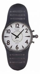  АРТИ-М Настенные часы (47x87 см) Ретро 799-125