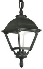 Подвесной светильник Fumagalli Cefa U23.120.000.AXE27