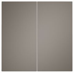 Клавиши для выключателя двухклавишного Voltum S70 VLS000314