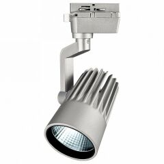 Светильник на штанге Jazzway Ptr 01 5023765
