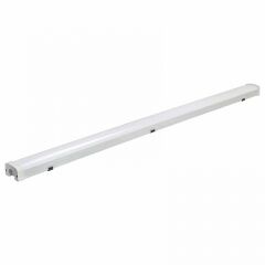 Накладной светильник Jazzway Pwp C3 5014138