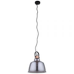 Подвесной светильник Nowodvorski Amalfi L 8380