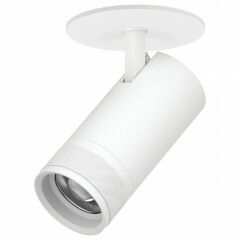 Спот Lightstar Canno Pro C4306RS