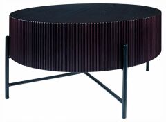  Signal Стол журнальный Tuca