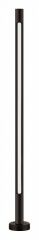 Наземный высокий светильник Odeon Light Pifa 7036/16GL