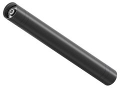 Соединитель линейный Maytoni CA011-L300-B