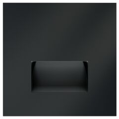 Накладка для заглушки для поста с подсветкой Voltum S70 VLS002307