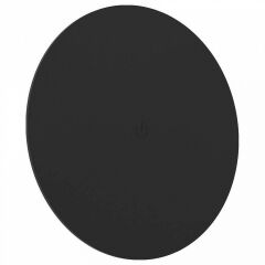 Накладной светильник Eglo PORCIANO 74122