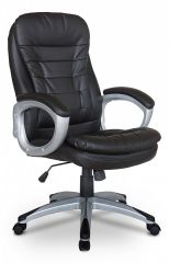 Кресло для руководителя Riva Chair 9110