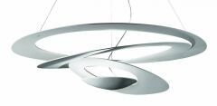 Подвесной светильник Artemide 1239010A