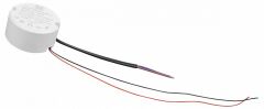 Блок питания Lightstar 215010-35