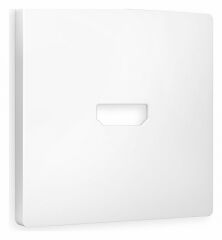 Накладка для розетки HDMI Ambrella Volt Quant AP1340