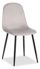  Tetchair Стул Breeze