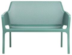  NARDI Диван Net Bench